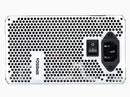 CORSAIR RMX SERIES RM850X FULLY MODULAR 80 PLUS GOLD POWER SUPPLY - 2018 VERSION - WHITE - Office Connect 2018