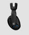 EPOS GSP 300-V2 CLOSED ACOUSTIC GAMING HEADSET - Office Connect 2018