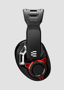EPOS GSP 600 CLOSED ACOUSTIC GAMING HEADSET - Office Connect 2018