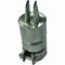 4 x 9mm Dual Blower Tip for TS1574 - Office Connect 2018