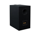 KEF Bookshelf Speaker. CFD-designed Port. 2-Way bass - Office Connect