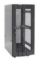 DYNAMIX 22RU Server Cabinet 900mm Deep (600 x 900 - Office Connect