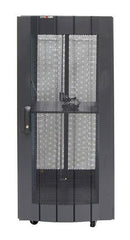 DYNAMIX 22RU Server Cabinet 900mm Deep (600 x 900 - Office Connect