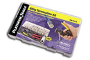 PLATINUM TOOLS 10G Termination Kit. Kit includes: - Office Connect