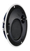 KEF 36mm Bezel 4.5'' Round In-Ceiling Speaker. Vented - Office Connect