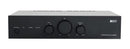 KEF Powerful Class-D Dual 250W PC Amplifier for KEF - Office Connect