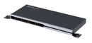 LENKENG 4K2K 4x4 Matrix Switch. 4x HDMI inputs and - Office Connect