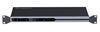 LENKENG 4K2K 4x4 Matrix Switch. 4x HDMI inputs and - Office Connect