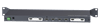 LENKENG 4K2K 4x4 Matrix Switch. 4x HDMI inputs and - Office Connect