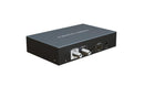 LENKENG HDMI to RF Digital Modulator.  Supports Full - Office Connect