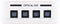 CYP 1x4 Optical Audio Splitter. Split & Distribute - Office Connect