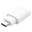 UNITEK USB 3.0 to Multi-In-One Card Reader. Includes - Office Connect