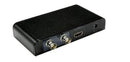 LENKENG HDMI to SDI Converter. Converts HDMI audio/video - Office Connect
