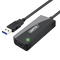 UNITEK USB-A 3.0 to HDMI  Adapter. Convert USB to - Office Connect