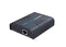 LENKENG HDMI Extender with KVM Support. Extends HDMI - Office Connect