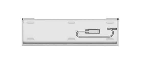 UNITEK USB 3.1 Type-C Universal Docking Station. Designed - Office Connect