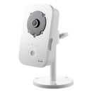 EDIMAX Wireless 720P Day/Night Network Camera. PIR - Office Connect