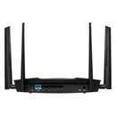 EDIMAX AC2600 Wave2 MU-MIMO Wireless Gigabit Router/AP. - Office Connect