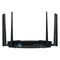 EDIMAX AC2600 Wave2 MU-MIMO Wireless Gigabit Router/AP. - Office Connect