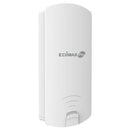 EDIMAX High-Density Outdoor Access Point. Single-Band - Office Connect