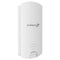 EDIMAX High-Density Outdoor Access Point. Single-Band - Office Connect
