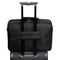 EVERKI Flight Laptop Briefcase 16'' , Checkpoint friendly - Office Connect
