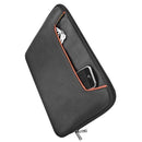 EVERKI Commute Laptop Sleeve 18.4'', Advanced memory - Office Connect