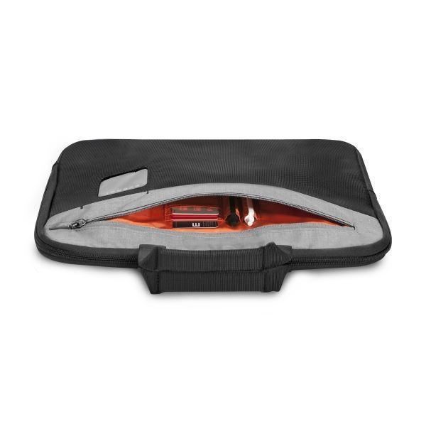 EVERKI ContemPRO 11.6'' Laptop Sleeve with Memory - Office Connect