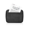 EVERKI ContemPRO 11.6'' Laptop Sleeve with Memory - Office Connect