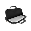 EVERKI ContemPRO 13.3'' Laptop Sleeve with Memory - Office Connect