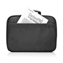EVERKI ContemPRO 15.6" Laptop Sleeve With Memory Foam, Colour - Office Connect 2018