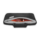 EVERKI ContemPRO 15.6" Laptop Sleeve With Memory Foam, Colour - Office Connect 2018