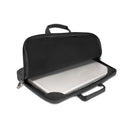 EVERKI ContemPRO 15.6" Laptop Sleeve With Memory Foam, Colour - Office Connect 2018