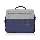 EVERKI ContemPRO 14.1" Laptop Shoulder Bag With Trolley Handle - Office Connect 2018