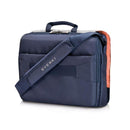 EVERKI ContemPRO 14.1" Laptop Shoulder Bag With Trolley Handle - Office Connect 2018