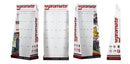 PROMATE Display Stand - Office Connect