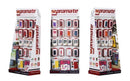 PROMATE Display Stand - Office Connect