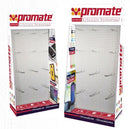 PROMATE Display Stand - Office Connect