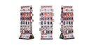 PROMATE Display Stand - Office Connect