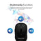 PROMATE 2.4Ghz Wireless Optical USB Mouse. Auto-Sleep Function. - Office Connect