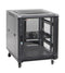 DYNAMIX 12RU Server Cabinet 700mm deep (600 x 700 - Office Connect