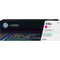 410X MAGENTA HY LJ TONER CART CF413X - Office Connect 2018