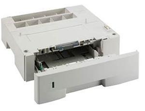Kyocera PF-100 250 Sheet Paper Feeder - Office Connect