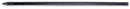 Ink Refill for LED Glowlight Pens - Office Connect