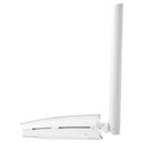 EDIMAX AC1200 Gigabit Dual-Band Access Point with - Office Connect