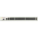 42X GE RJ45 PORTS INCLUDING 16X LAN PORT - Office Connect 2018