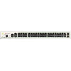 42X GE RJ45 PORTS INCLUDING 16X LAN PORT - Office Connect 2018