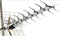 43 Element UHF Antenna - Office Connect 2018
