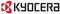Kyocera Small/Med Mono 2yr Wty Extension to 4yr Onsite Warranty - Office Connect
