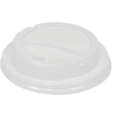 Costwise Sippa Lid